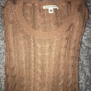 Banana Republic Sweater